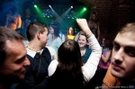 carnaval - 16.1.09 - fotografie 98 z 142