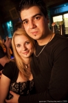 carnaval - 16.1.09 - fotografie 100 z 142