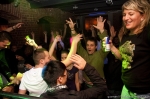 carnaval - 16.1.09 - fotografie 101 z 142