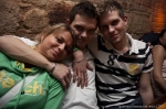 carnaval - 16.1.09 - fotografie 105 z 142