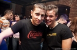 carnaval - 16.1.09 - fotografie 108 z 142