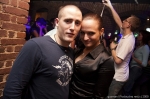 carnaval - 16.1.09 - fotografie 110 z 142
