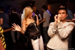 carnaval - 16.1.09 - fotografie 111 z 142