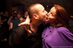 carnaval - 16.1.09 - fotografie 112 z 142