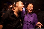 carnaval - 16.1.09 - fotografie 113 z 142