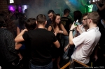 carnaval - 16.1.09 - fotografie 114 z 142