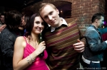 carnaval - 16.1.09 - fotografie 116 z 142