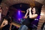 carnaval - 16.1.09 - fotografie 117 z 142