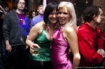 carnaval - 16.1.09 - fotografie 119 z 142