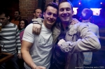 carnaval - 16.1.09 - fotografie 122 z 142