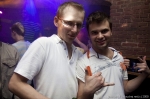 carnaval - 16.1.09 - fotografie 123 z 142
