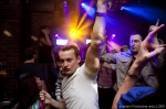 carnaval - 16.1.09 - fotografie 124 z 142