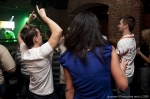 carnaval - 16.1.09 - fotografie 125 z 142