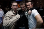carnaval - 16.1.09 - fotografie 126 z 142