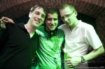carnaval - 16.1.09 - fotografie 135 z 142