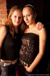 carnaval - 16.1.09 - fotografie 136 z 142