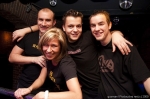 carnaval - 16.1.09 - fotografie 142 z 142
