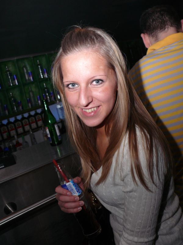 unico - 17.1.09