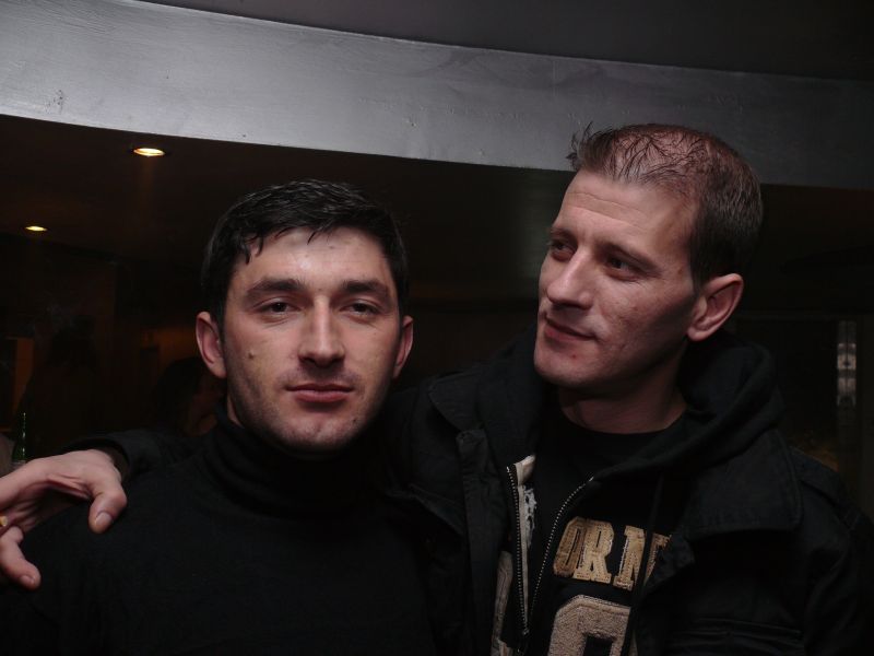 unico - 17.1.09
