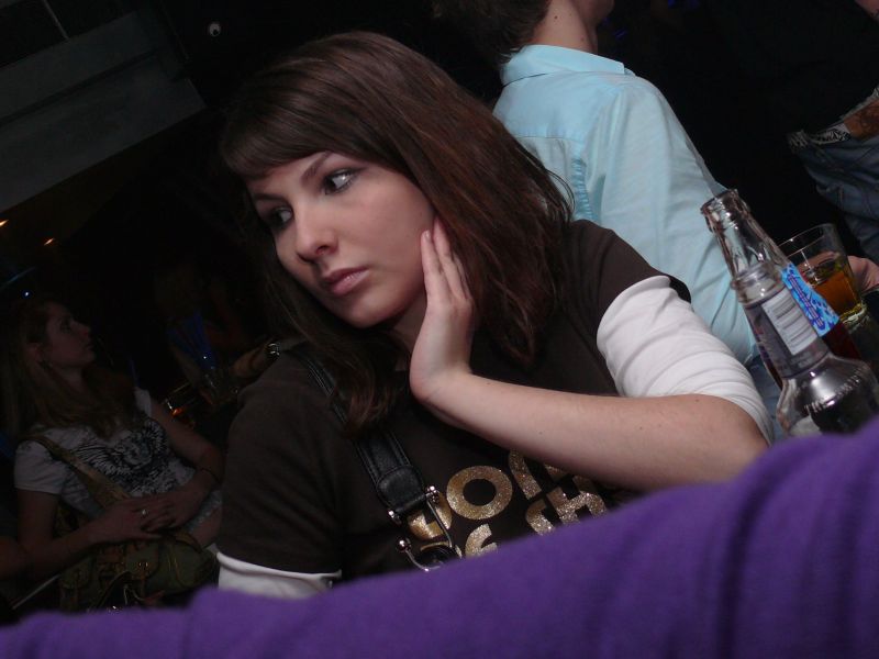 unico - 17.1.09