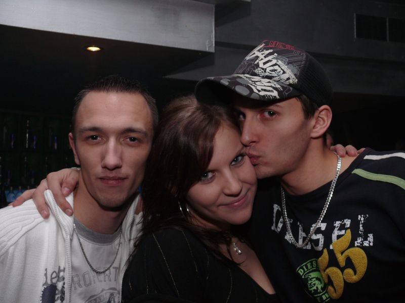 unico - 17.1.09