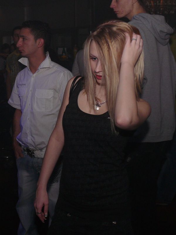 unico - 17.1.09