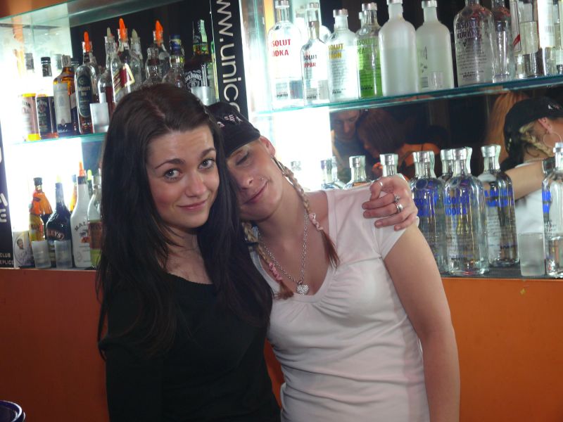 unico - 17.1.09