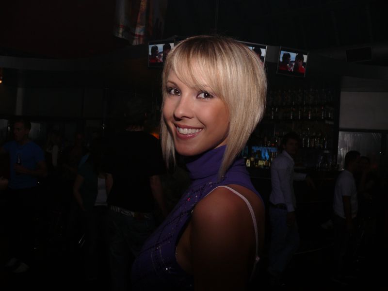 unico - 17.1.09