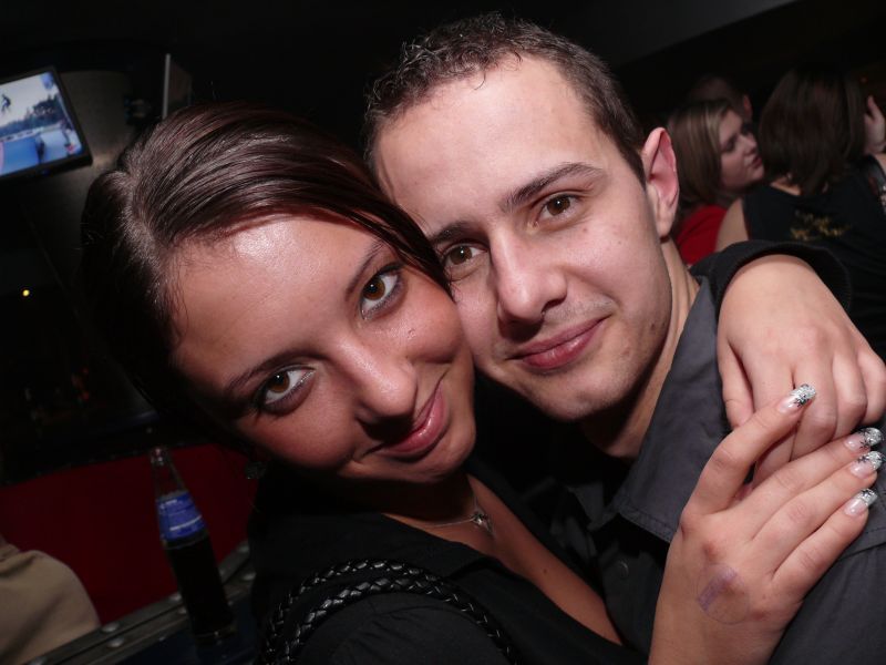 unico - 17.1.09