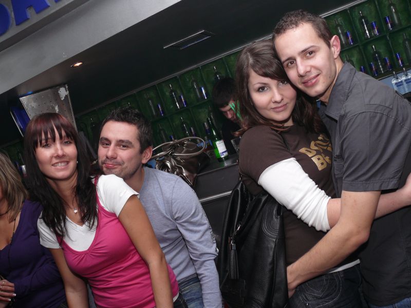 unico - 17.1.09