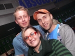 unico - 17.1.09 - fotografie 62 z 62
