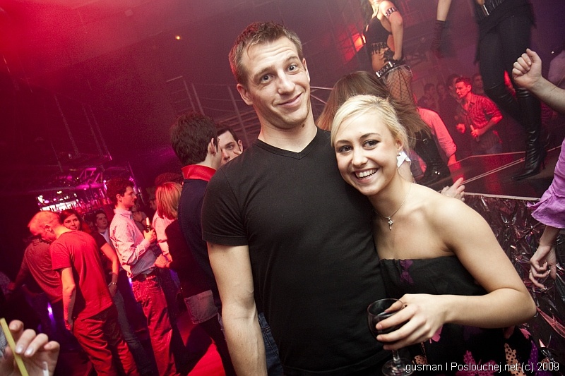 bontrip - 23.1.09