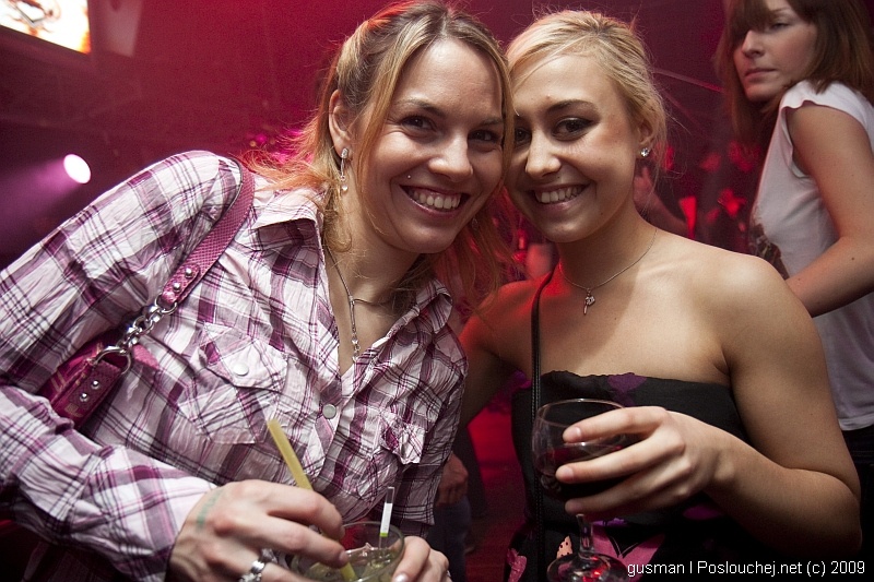 bontrip - 23.1.09