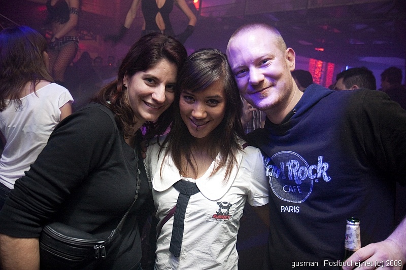 bontrip - 23.1.09