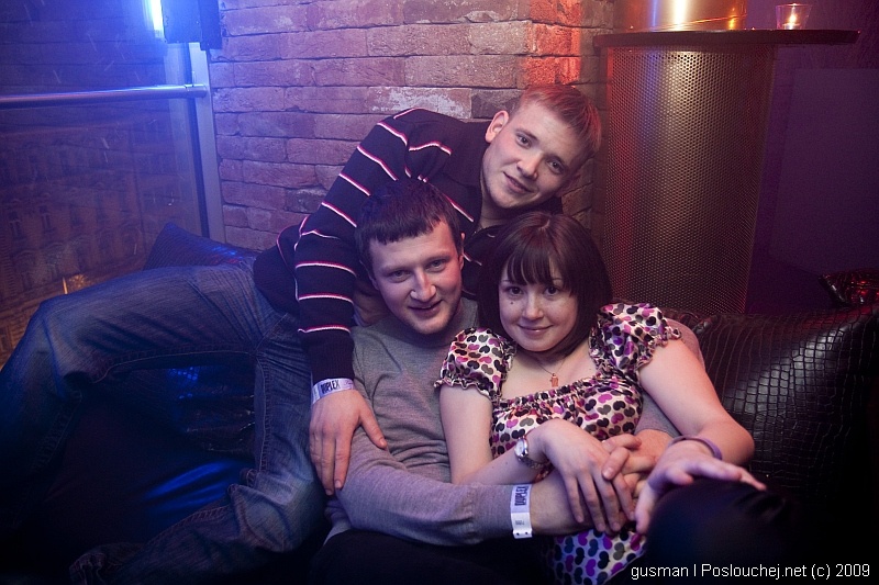 bontrip - 23.1.09