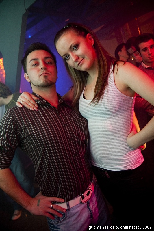 bontrip - 23.1.09