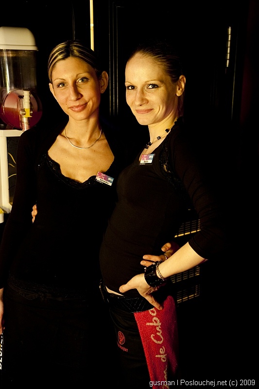 bontrip - 23.1.09