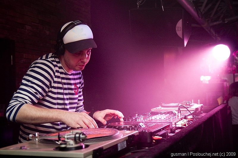 bontrip - 23.1.09