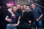 bontrip - 23.1.09 - fotografie 5 z 105