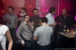 bontrip - 23.1.09 - fotografie 31 z 105