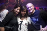 bontrip - 23.1.09 - fotografie 69 z 105
