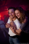 bontrip - 23.1.09 - fotografie 80 z 105