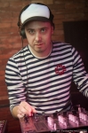 bontrip - 23.1.09 - fotografie 84 z 105
