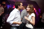 bontrip - 23.1.09 - fotografie 102 z 105