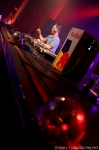 citadela - 23.1.09 - fotografie 67 z 138