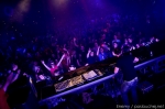 citadela - 23.1.09 - fotografie 97 z 138