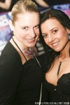 citaela - 23.1.09 - ctvrta cast - fotografie 11 z 77