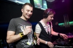 rehab - 23.1.09 - fotografie 151 z 157