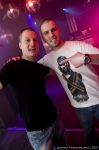 nuff bday - 24.1.09 - fotografie 4 z 95