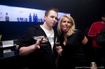 nuff bday - 24.1.09 - fotografie 13 z 95